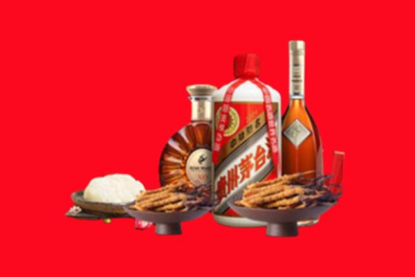 通江县礼品回收.jpg