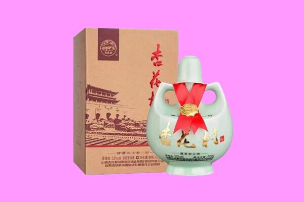 通江县回收杏花村