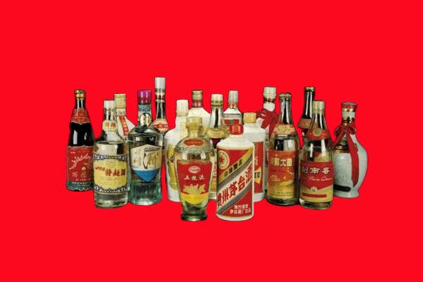 通江县回收十八老酒.jpg